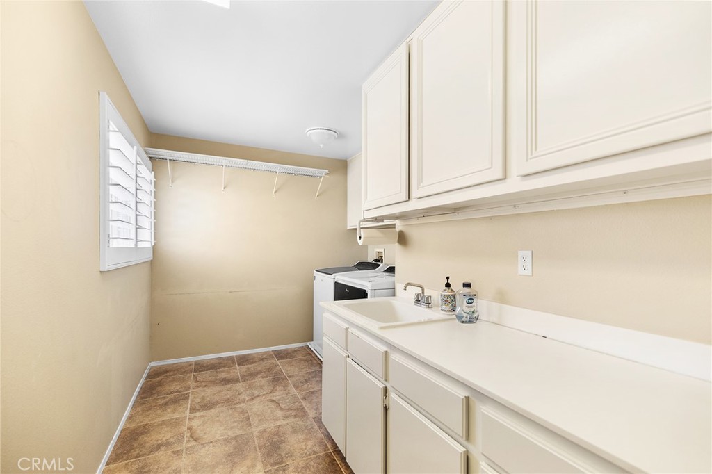 31492 Britton Circle