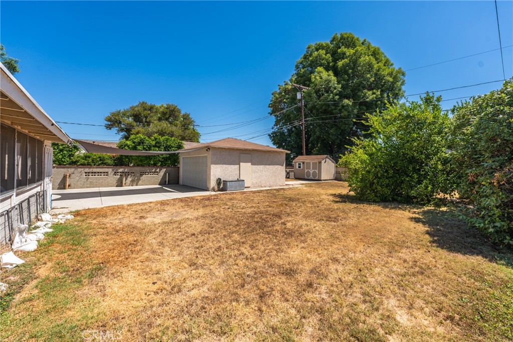 7642 Wish Avenue