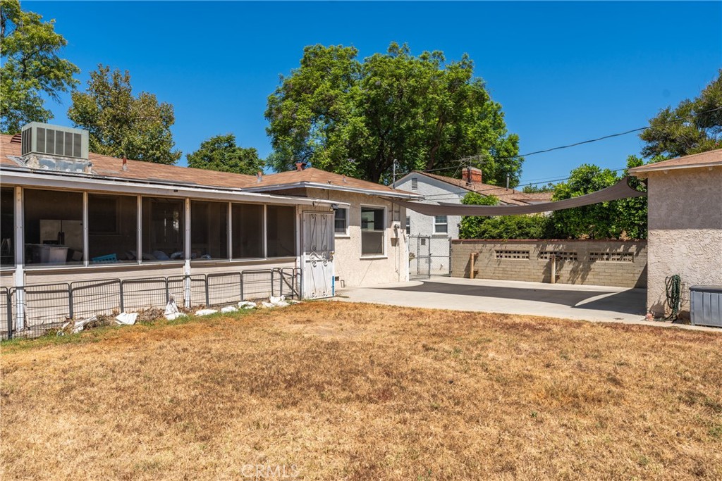 7642 Wish Avenue