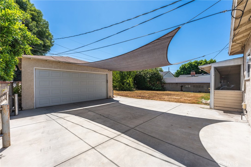 7642 Wish Avenue