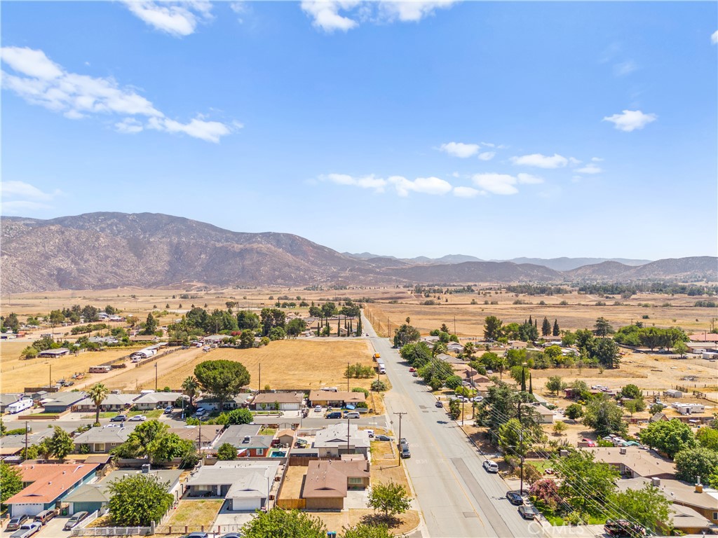 2174 W Monroe Street