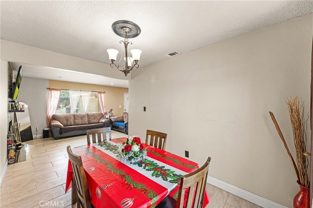 2174 W Monroe Street