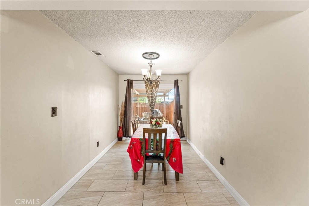 2174 W Monroe Street