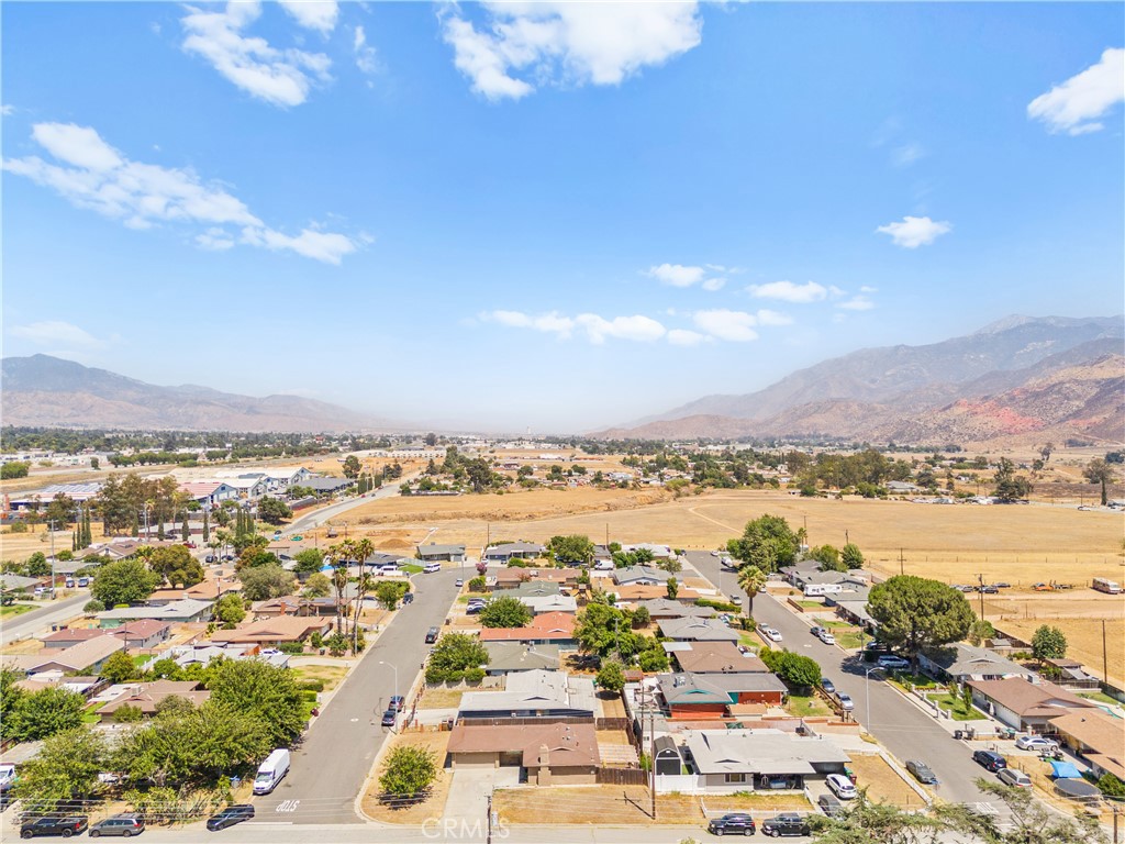 2174 W Monroe Street