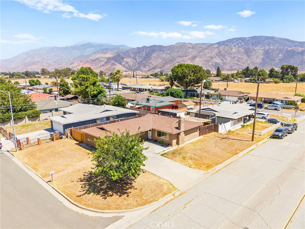 2174 W Monroe Street