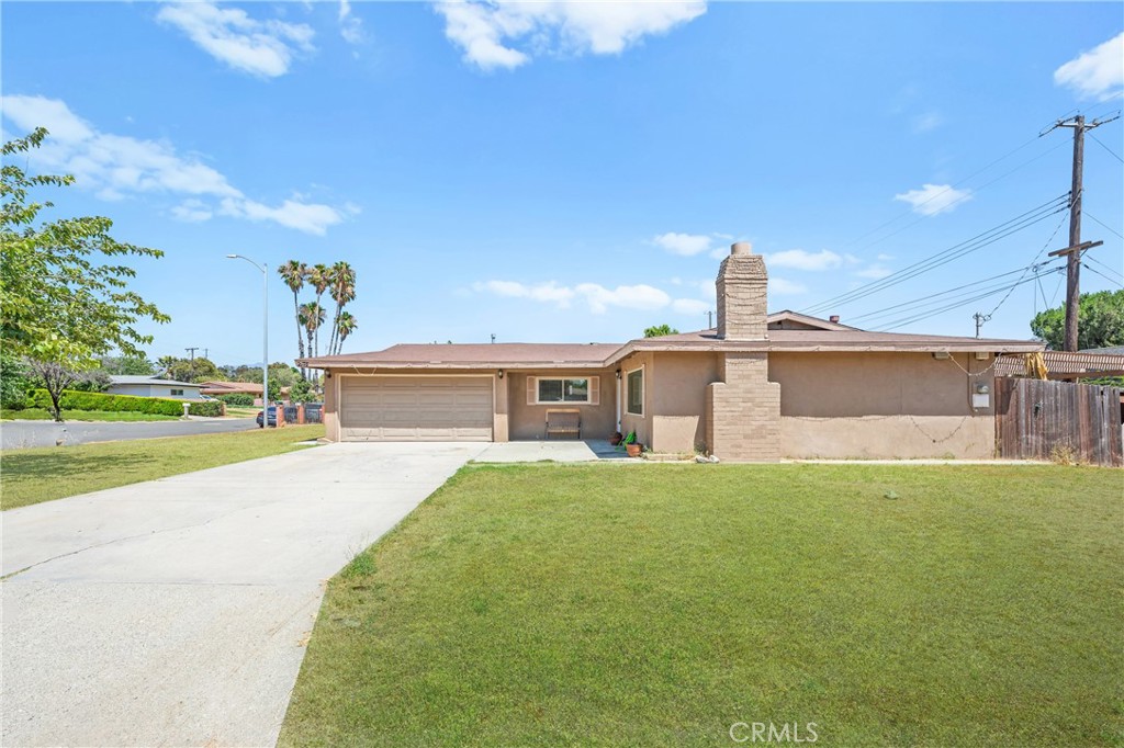 2174 W Monroe Street