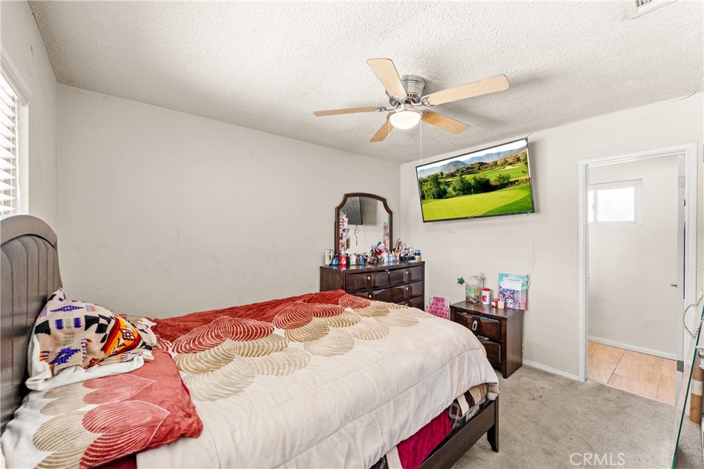 2174 W Monroe Street