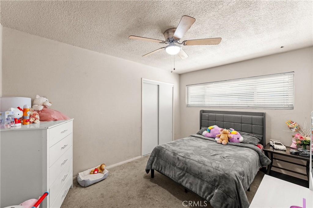 2174 W Monroe Street