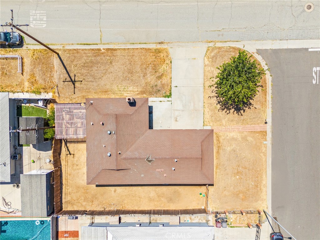 2174 W Monroe Street