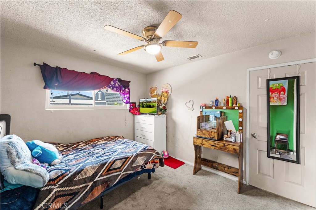 2174 W Monroe Street