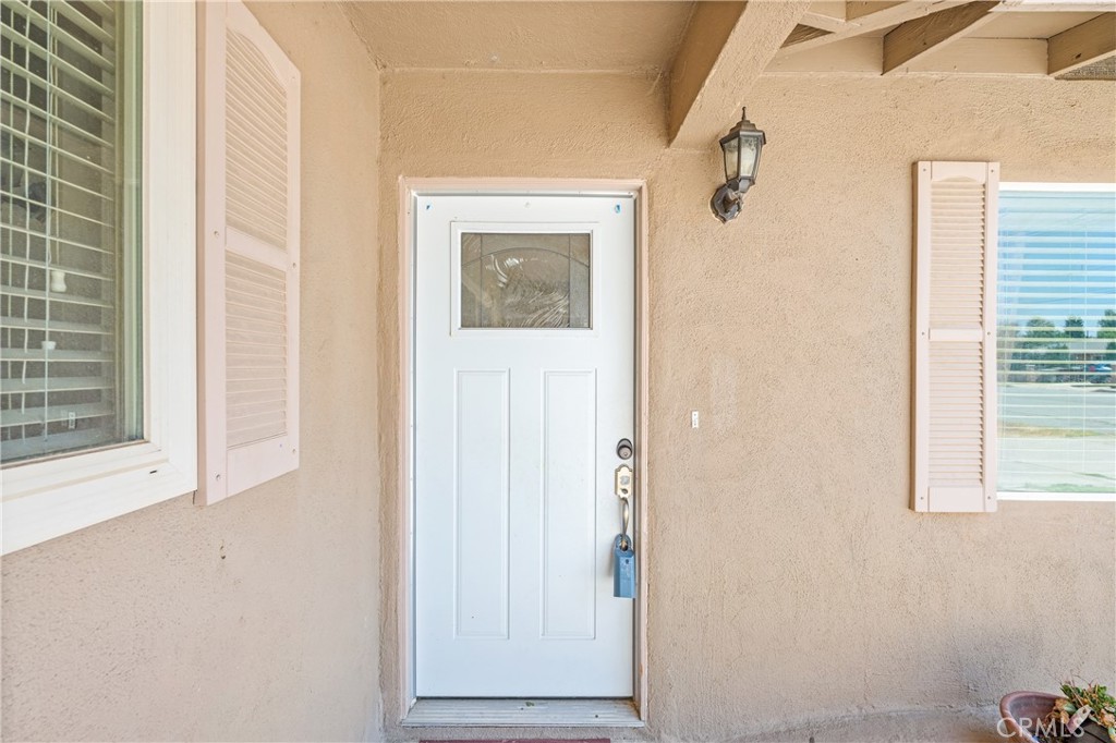 2174 W Monroe Street