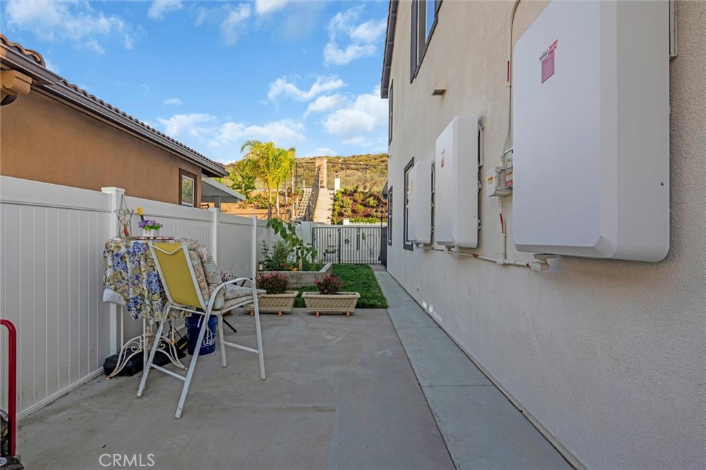 26219 Silver Birch Drive
