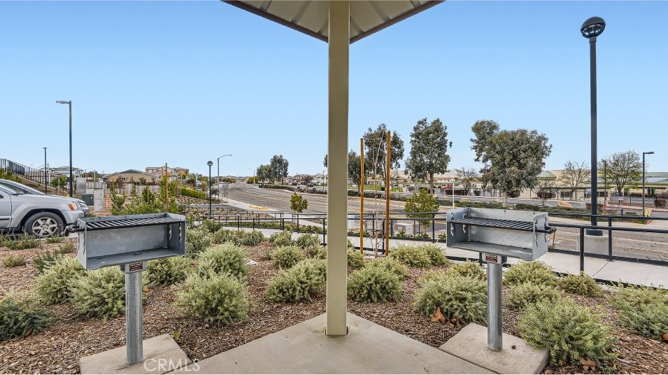 26219 Silver Birch Drive