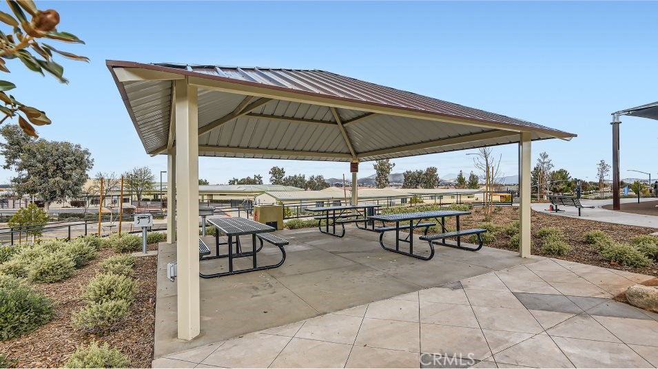 26219 Silver Birch Drive