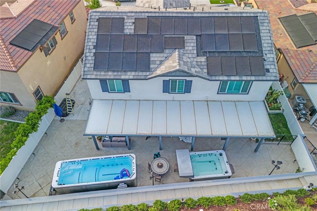 26219 Silver Birch Drive