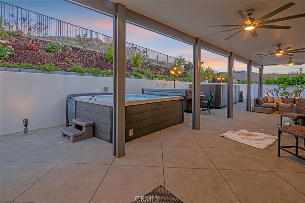 26219 Silver Birch Drive