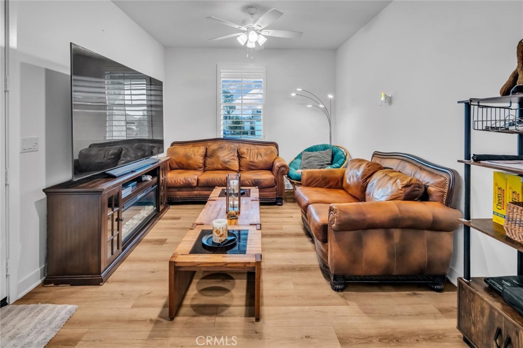26219 Silver Birch Drive