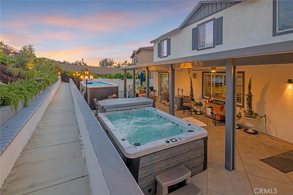 26219 Silver Birch Drive