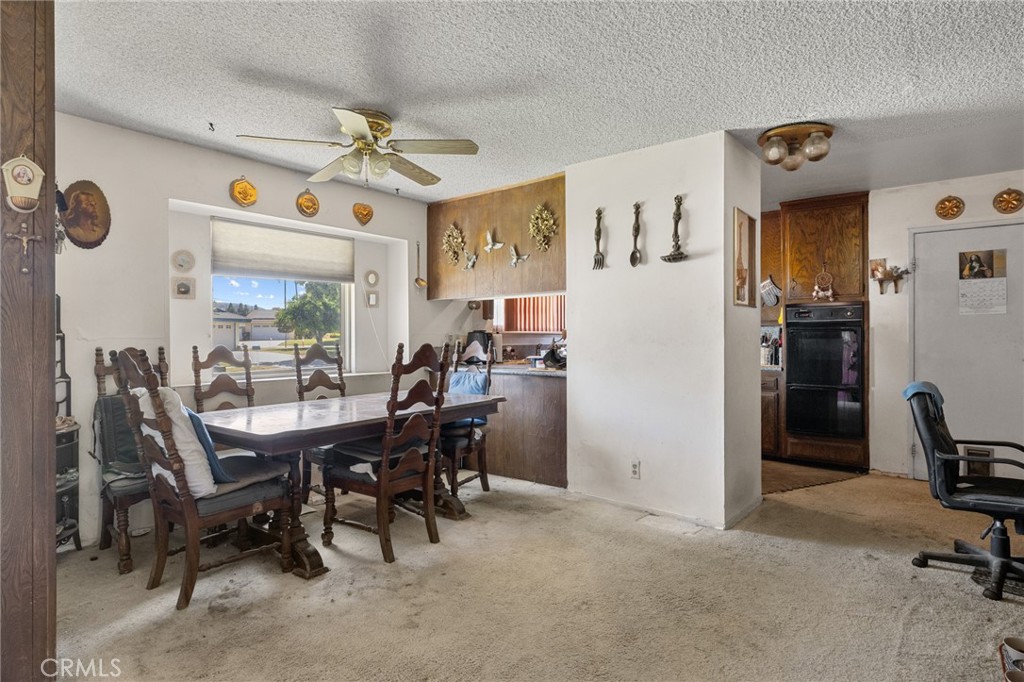 2219 Goldsmith Avenue