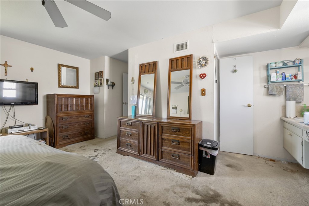 2219 Goldsmith Avenue