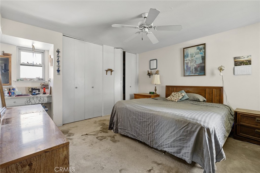 2219 Goldsmith Avenue