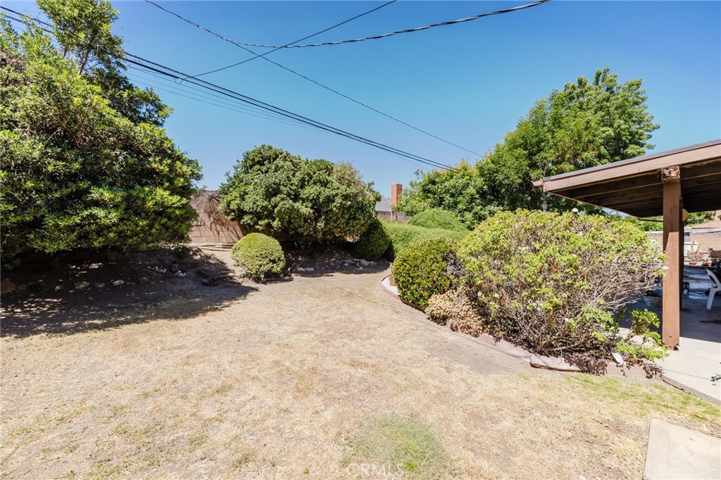 2219 Goldsmith Avenue