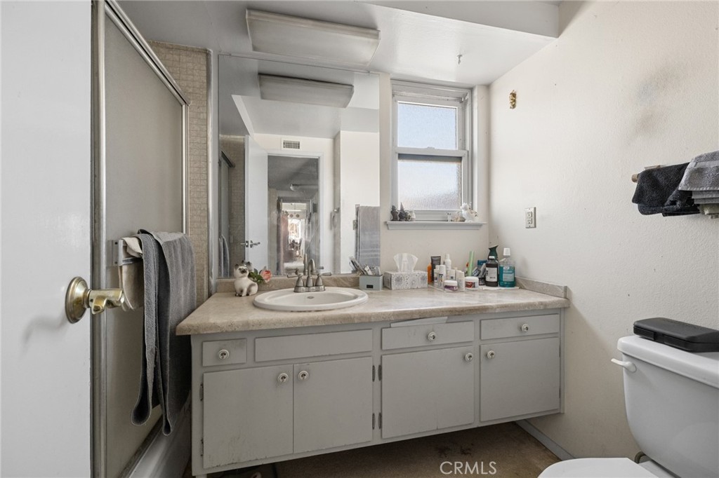 2219 Goldsmith Avenue