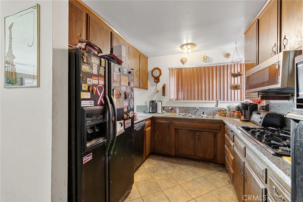 2219 Goldsmith Avenue