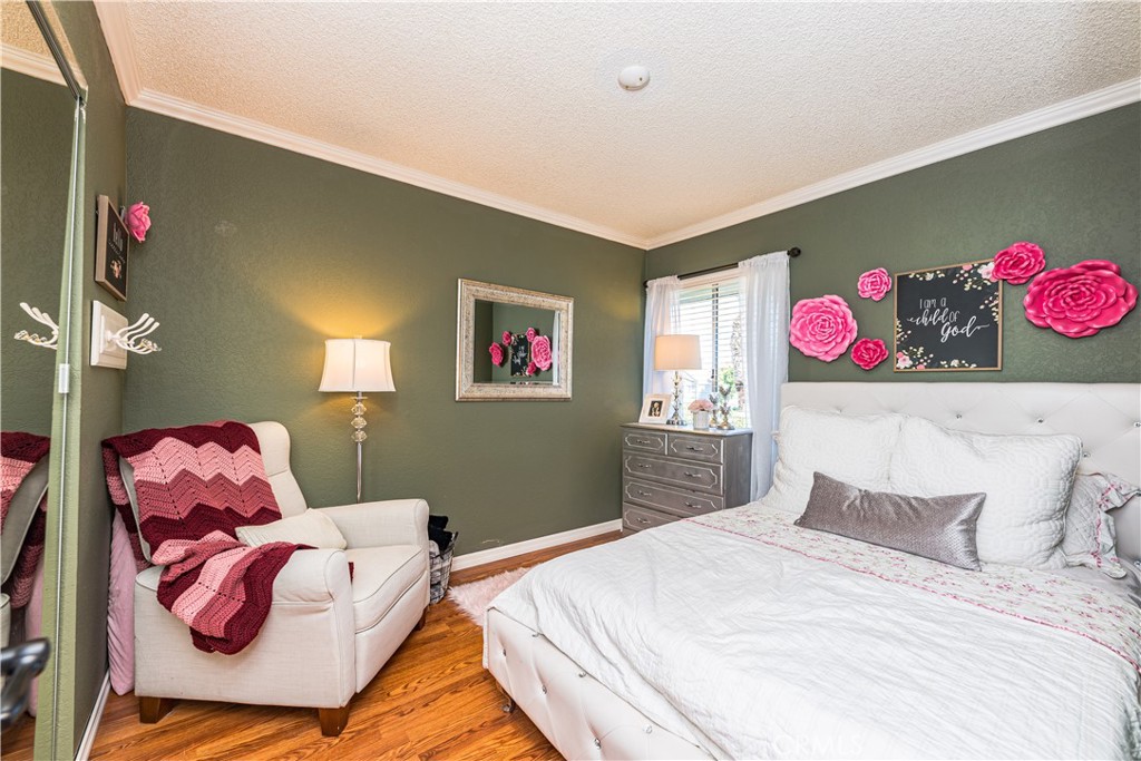 23028 Canyon Lake Drive N