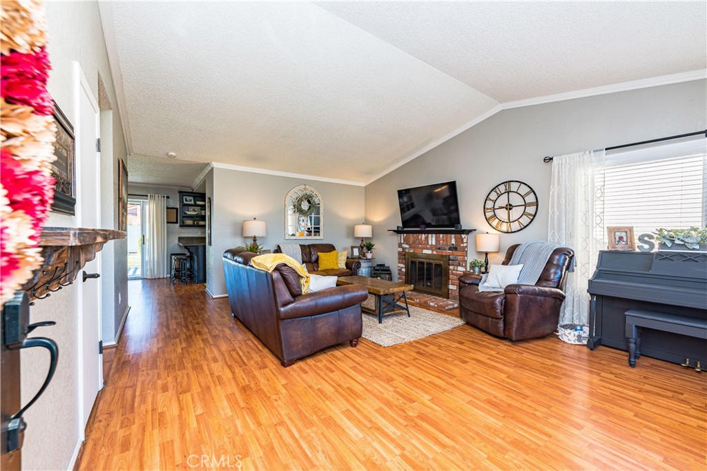 23028 Canyon Lake Drive N