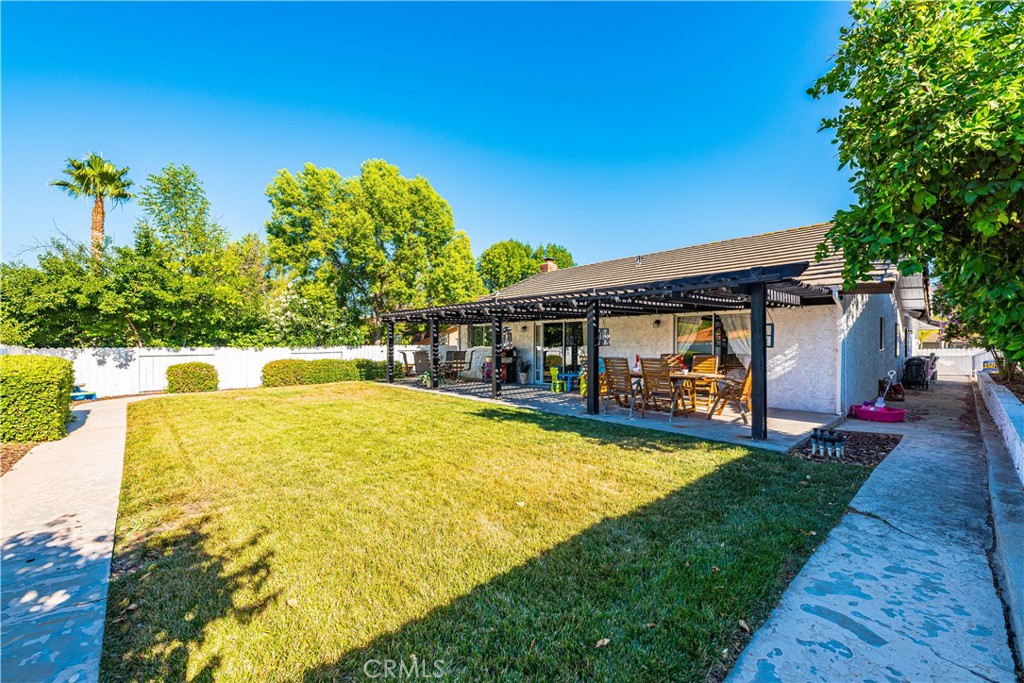 23028 Canyon Lake Drive N