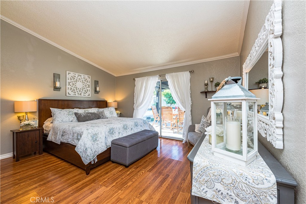 23028 Canyon Lake Drive N