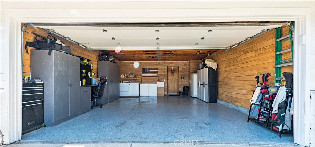 23028 Canyon Lake Drive N