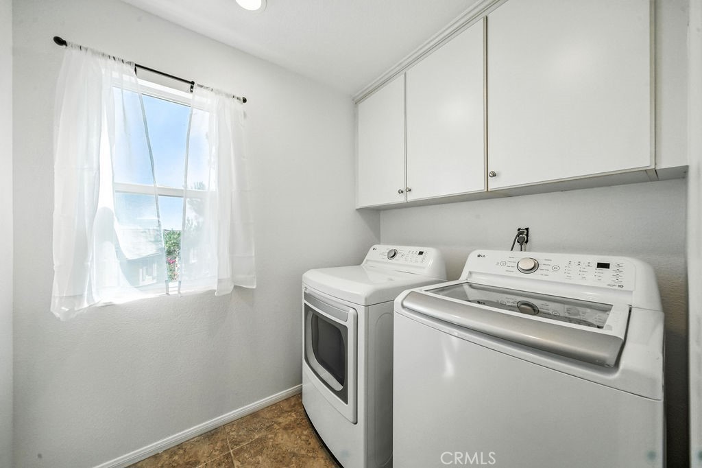 35724 Kittentails Lane