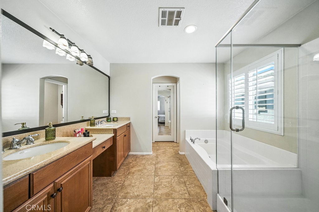 35724 Kittentails Lane