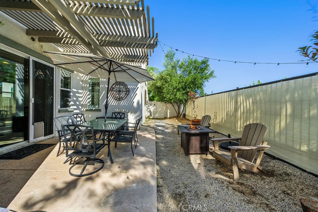 35724 Kittentails Lane