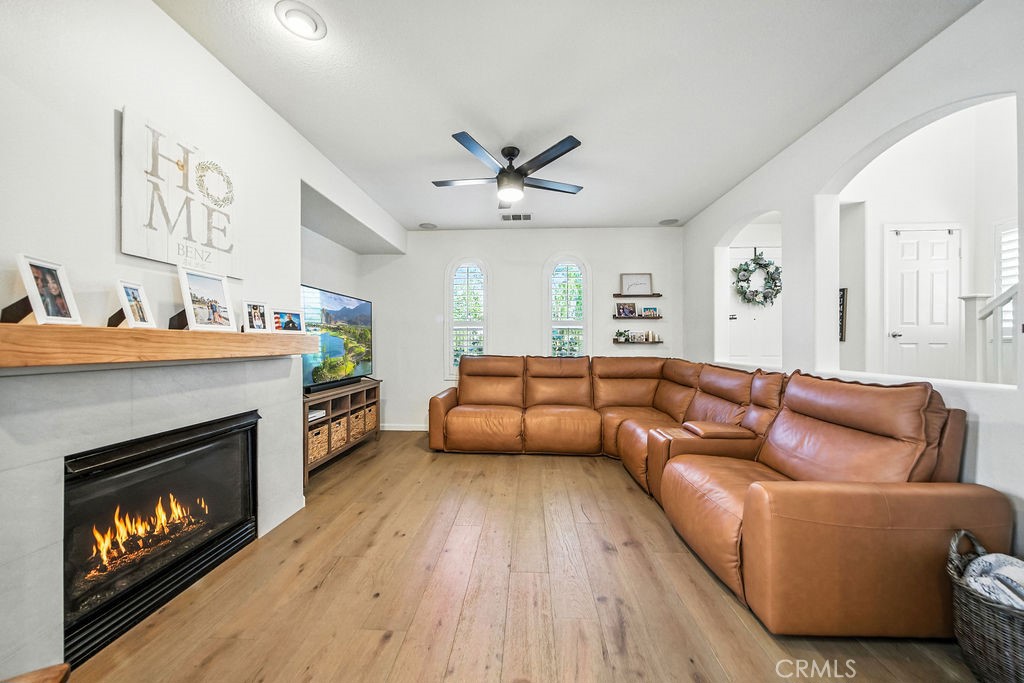 35724 Kittentails Lane