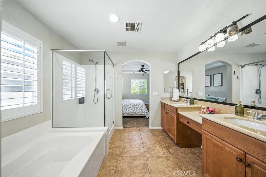 35724 Kittentails Lane