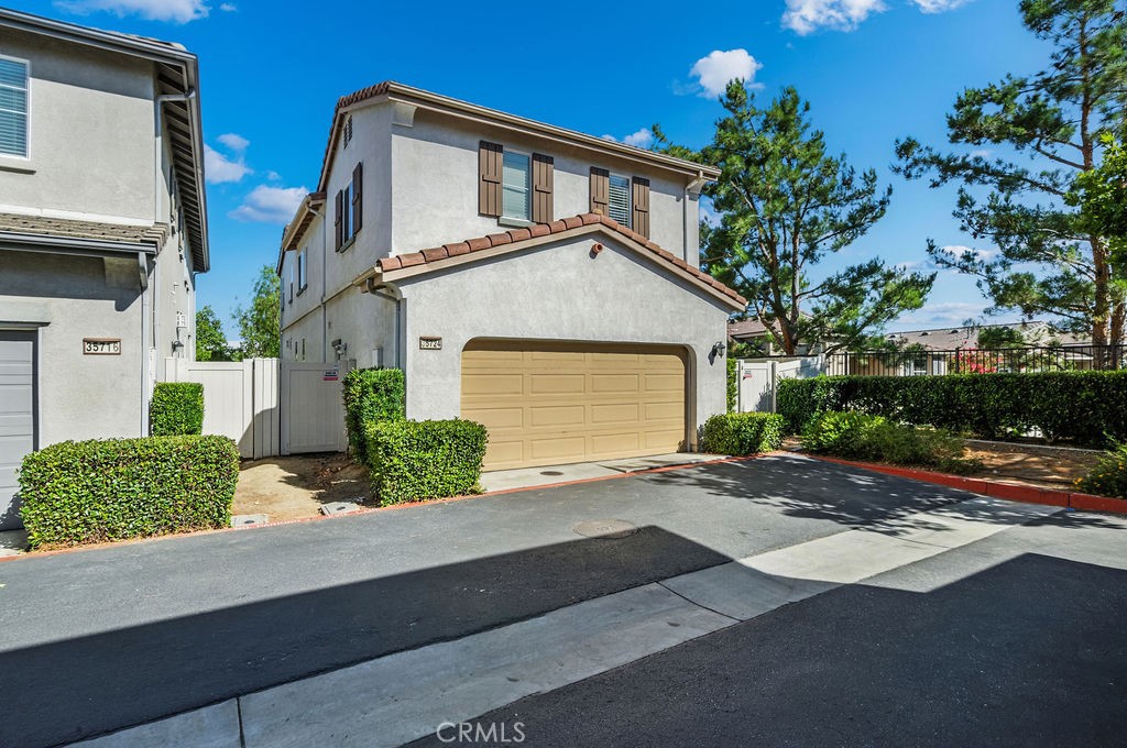 35724 Kittentails Lane