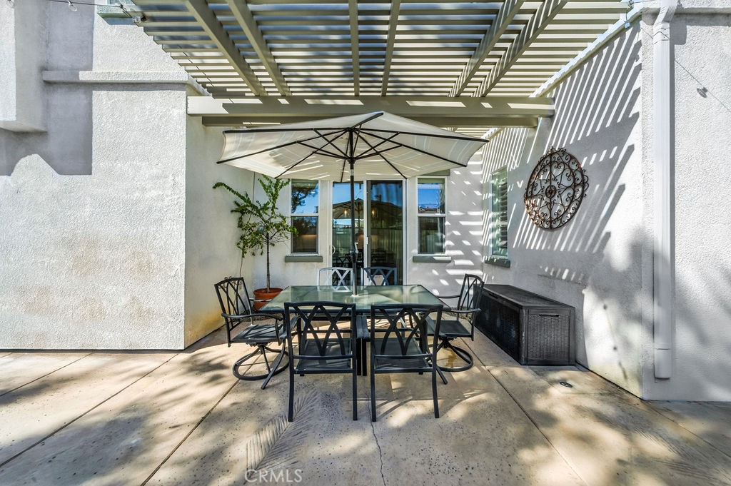 35724 Kittentails Lane