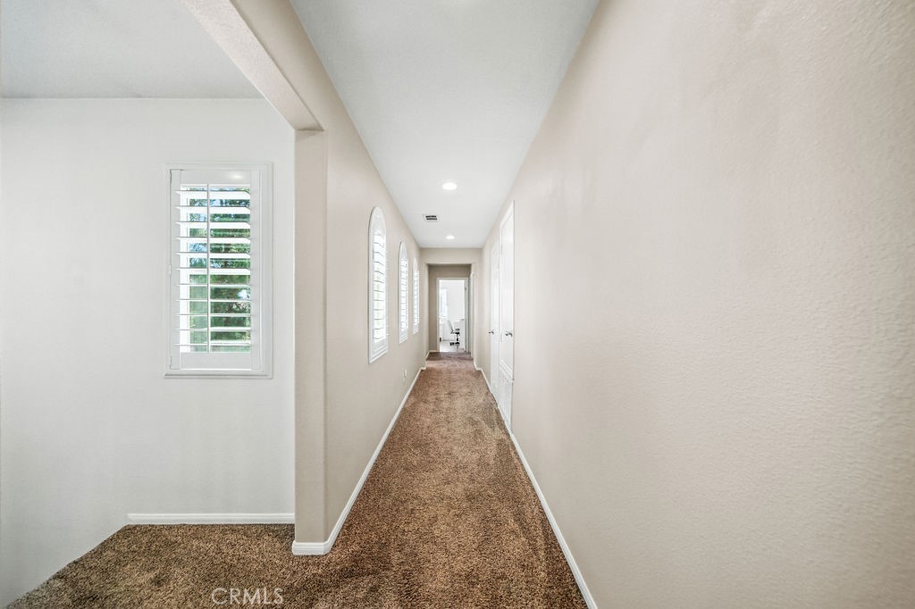 35724 Kittentails Lane