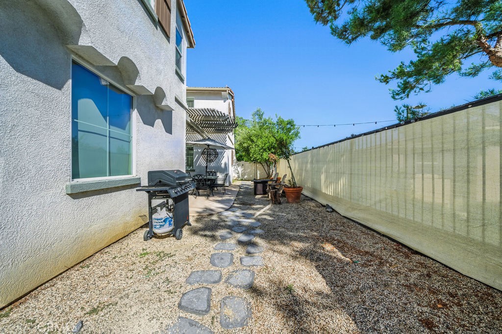 35724 Kittentails Lane