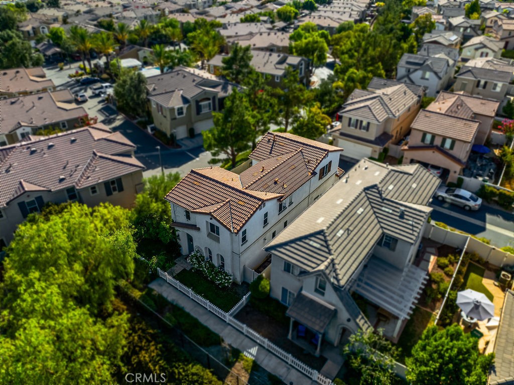 35724 Kittentails Lane