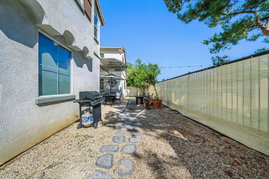 35724 Kittentails Lane