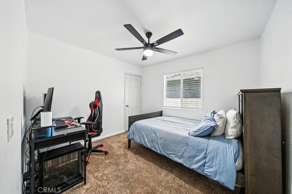 35724 Kittentails Lane