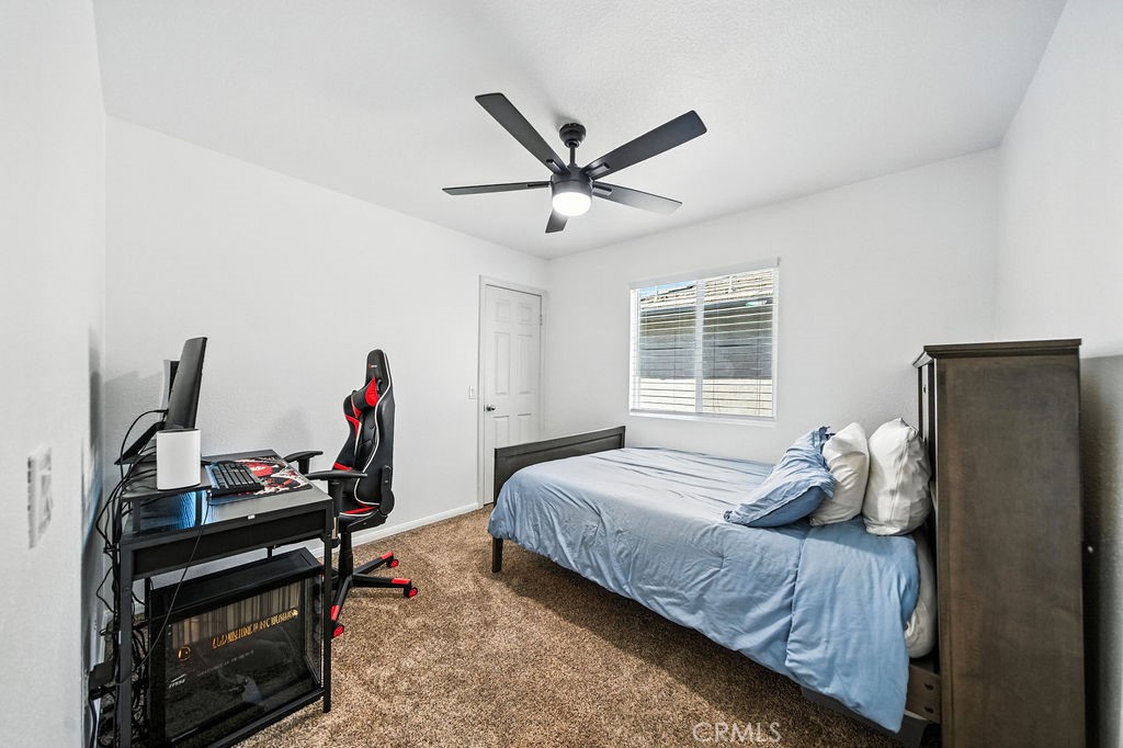 35724 Kittentails Lane