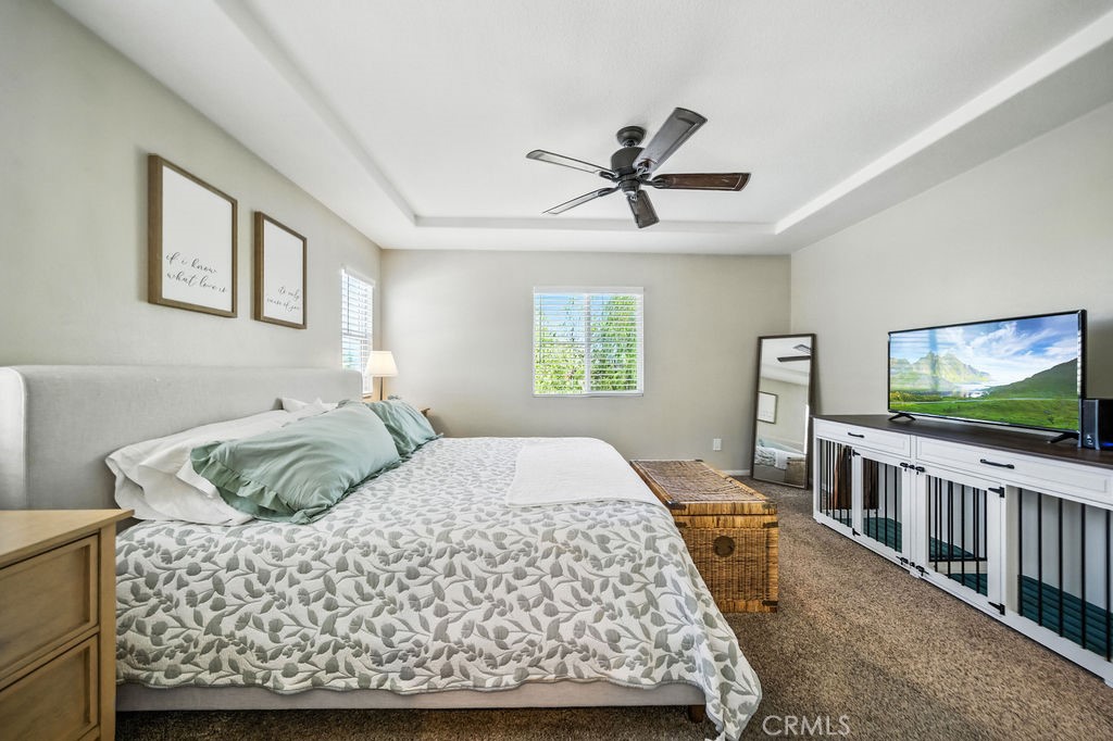 35724 Kittentails Lane