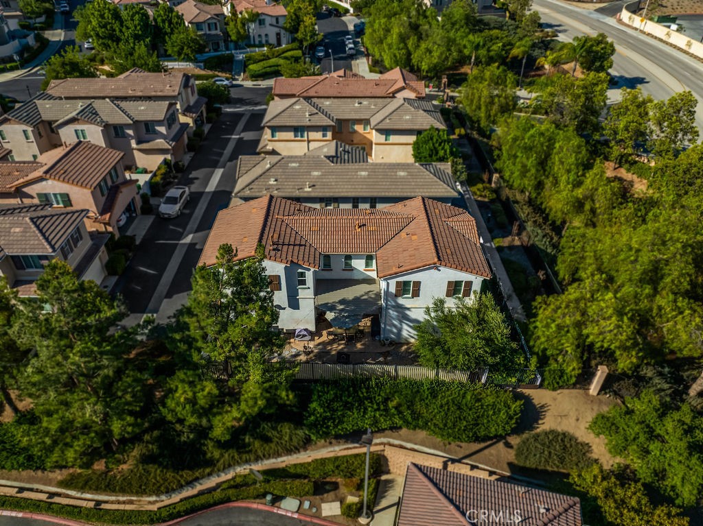 35724 Kittentails Lane