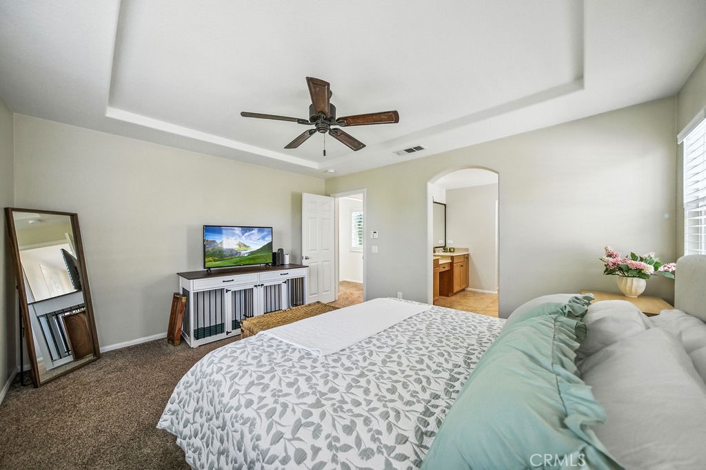 35724 Kittentails Lane