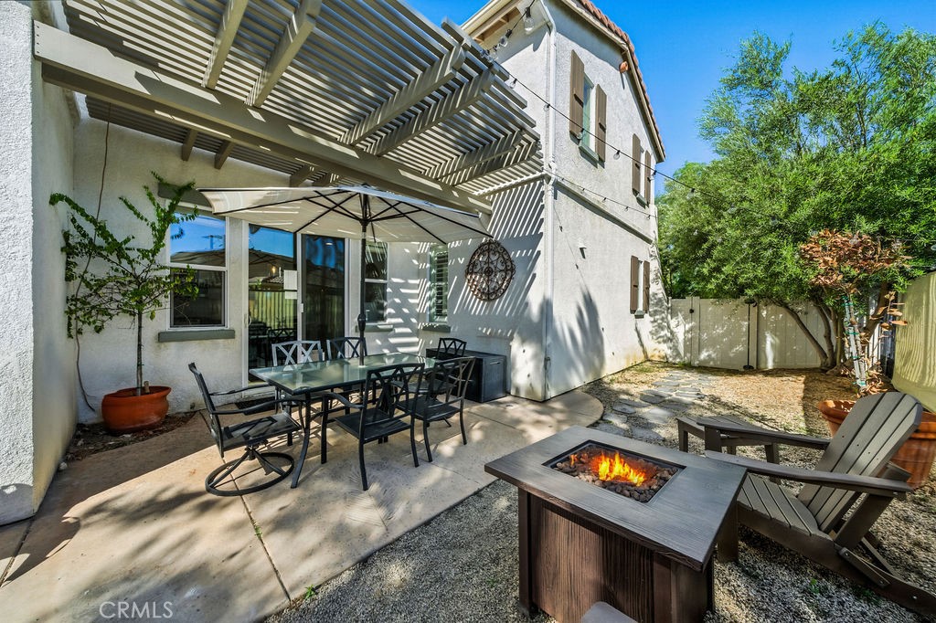 35724 Kittentails Lane